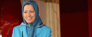 المقاومة الايرانية : العطار سفير الملالي في المانيا